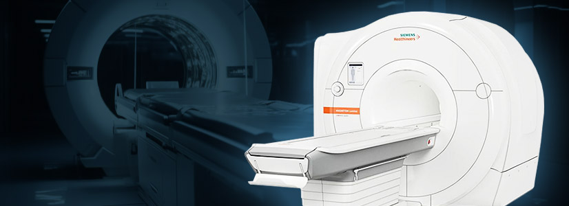 <p><font size=6px><b>&nbsp;&nbsp;&nbsp;지멘스 MAGNETOM<br>&nbsp;&nbsp;&nbsp;3.0T MRI</b></font><br><br><font size=4px>&nbsp;&nbsp;&nbsp;&nbsp;AI 위치기반 딥러닝 <br>&nbsp;&nbsp;&nbsp;&nbsp;초고화질 영상시스템</font></p>