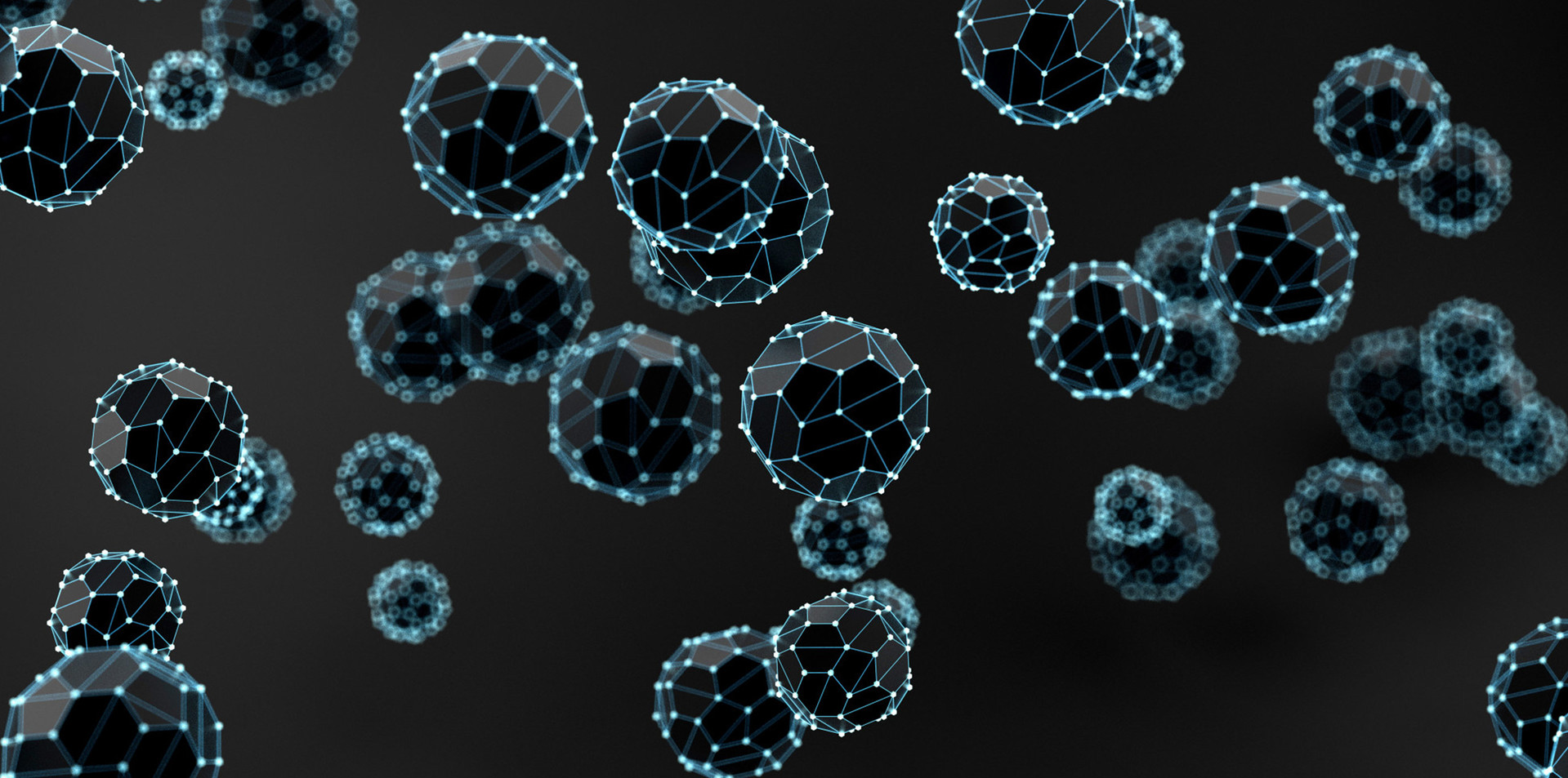 mobile background