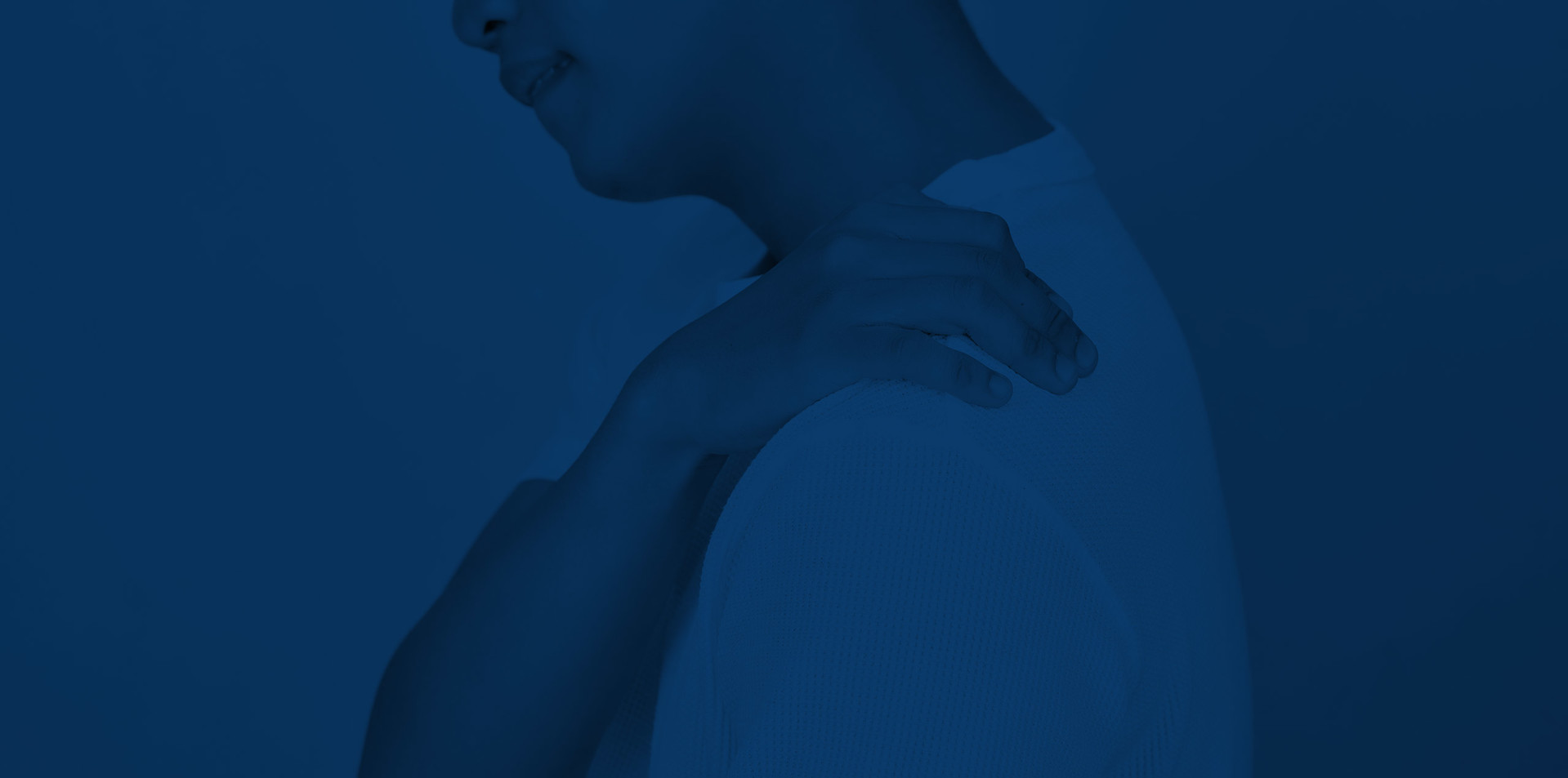 mobile background