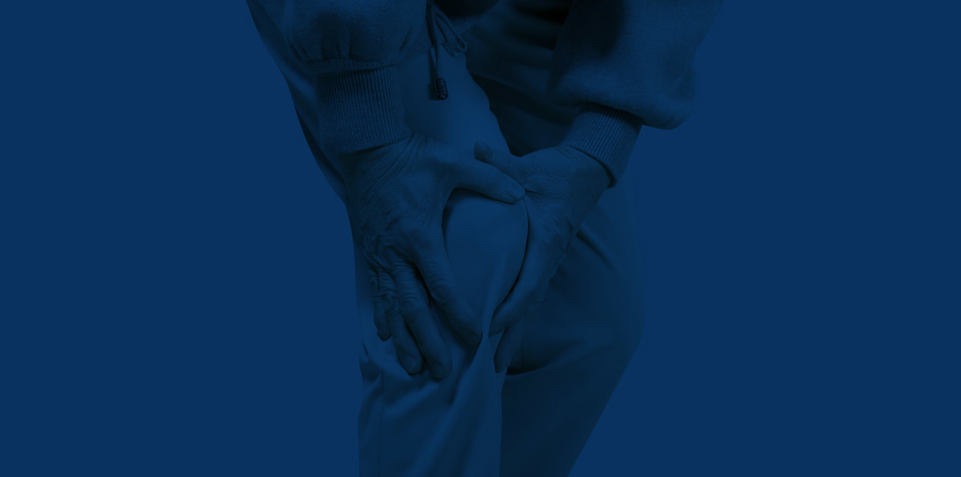 mobile background