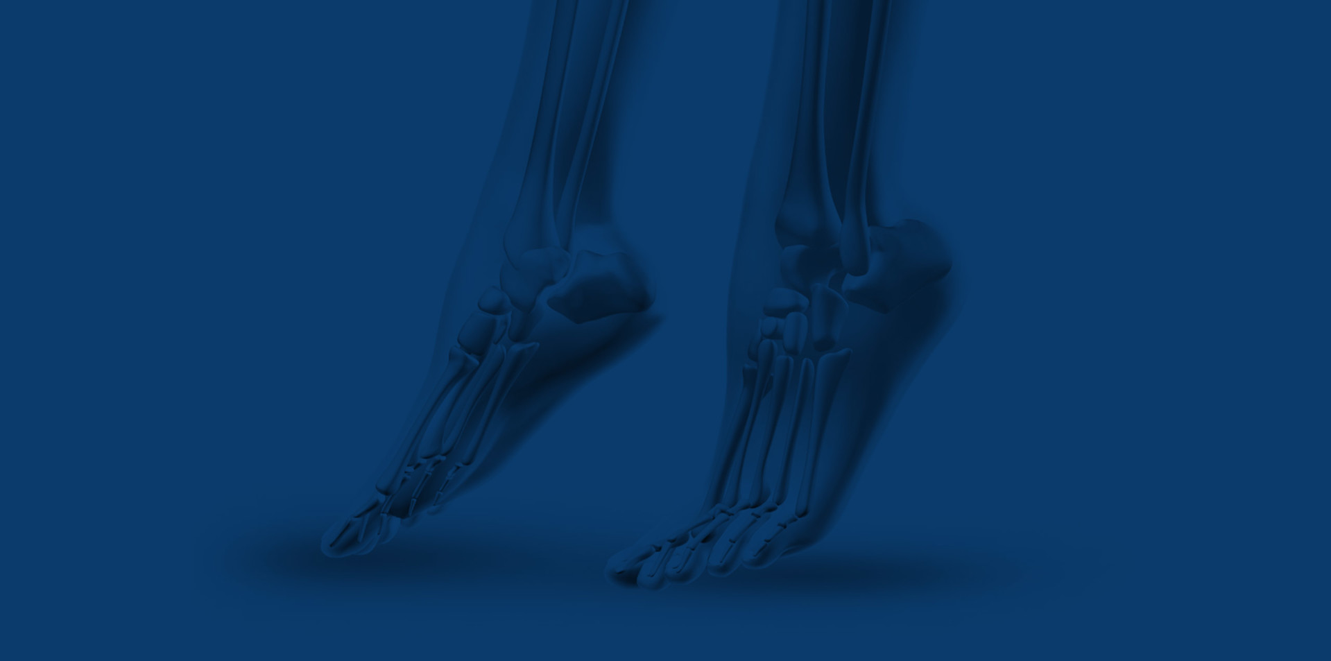 mobile background