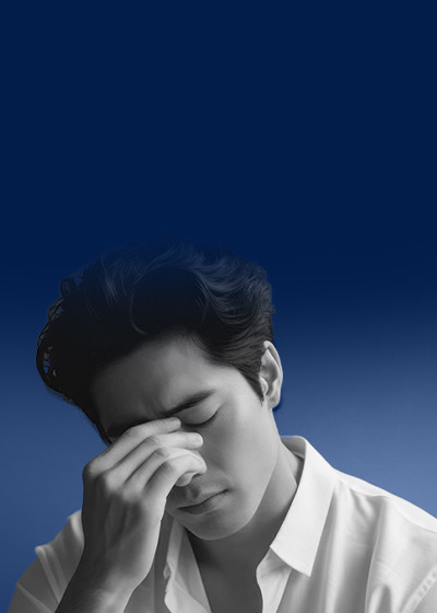 <p><br><br><font size=6px><b>만성두통</b></font><br><font size=5px font color=#fae8a9><br><b>뇌 기능 검사<br>척추</b>ㅣ<b>뇌MRI / CT</b></font><br><font size=4px font color=#fff><br>ㅡ<br>머릿속 안개가 걷히는 기분<br>맑은 일상을 되찾아 드립니다</b></font></p>