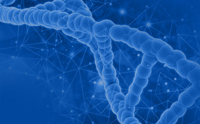 <p><br><font size=3px  font color=#abe8fe>&nbsp;&nbsp;&nbsp; STEM CELL CENTER</font><br> <font size=6px><b>&nbsp;&nbsp;줄기세포센터</b></font></p>