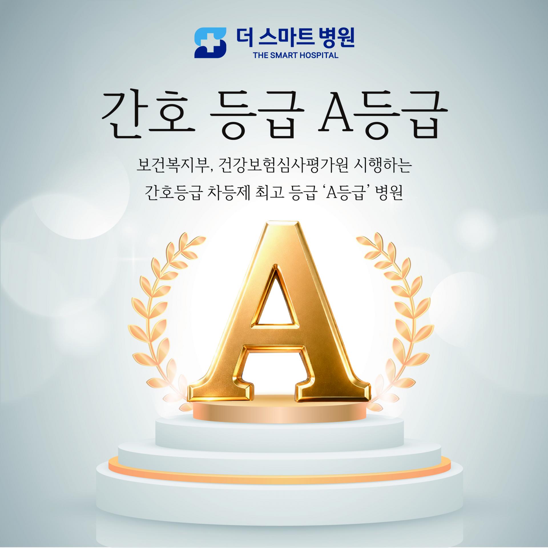 Popup Image